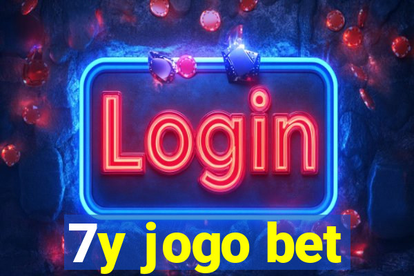 7y jogo bet